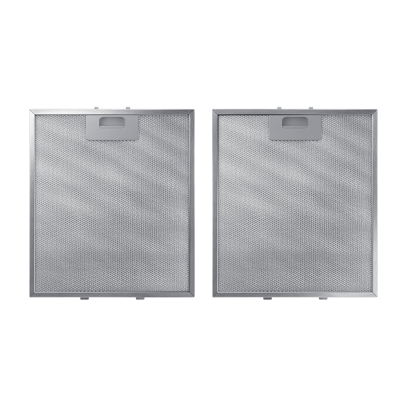 SAMSUNG Cappa a muro design classico NK36N5703BS