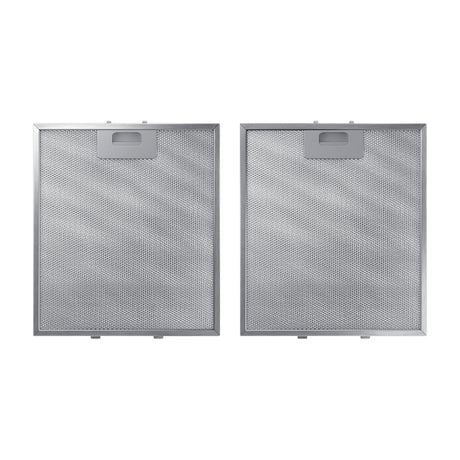 SAMSUNG Cappa a muro design classico NK36N5703BS