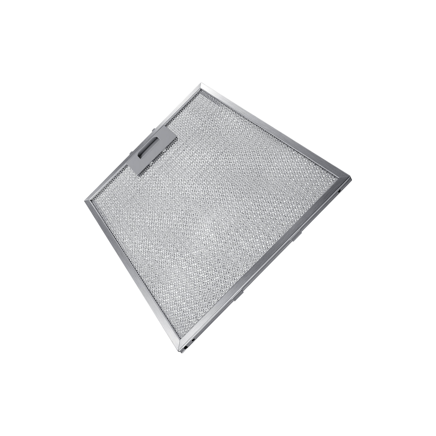 SAMSUNG Cappa a muro design classico NK36N5703BS