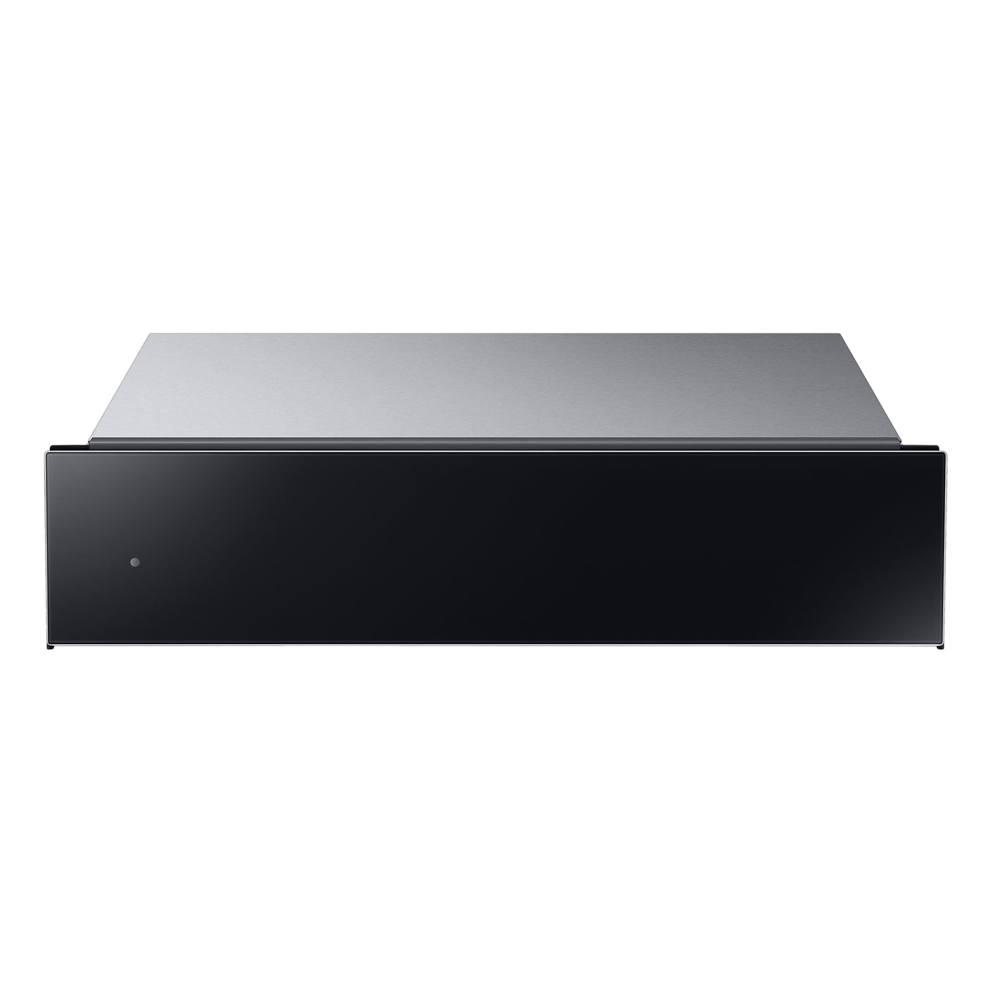 SAMSUNG Cassetto Scaldavivande 25L NL208100WK