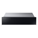 SAMSUNG Cassetto Scaldavivande 25L NL208100WK