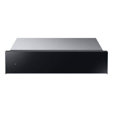 SAMSUNG Cassetto Scaldavivande 25L NL208100WK