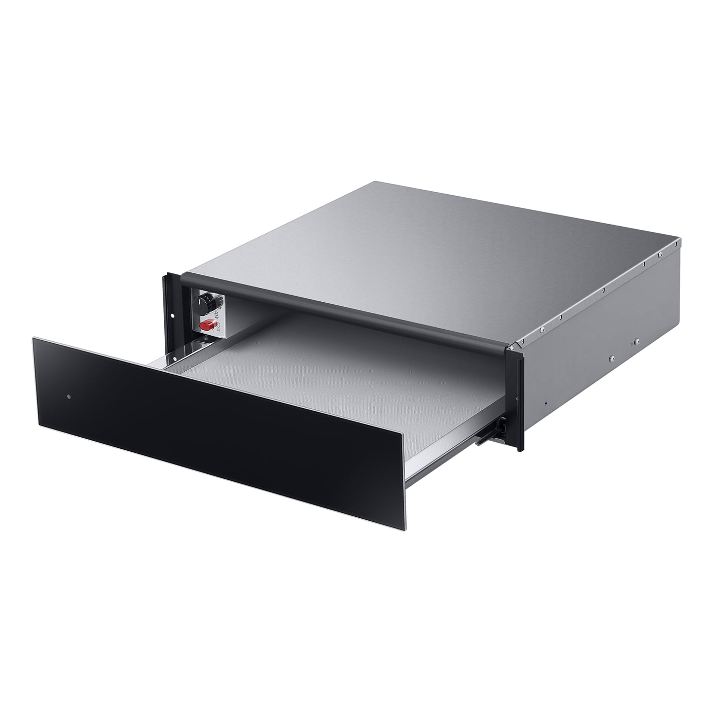 SAMSUNG Cassetto Scaldavivande 25L NL208100WK
