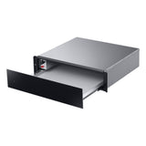 SAMSUNG Cassetto Scaldavivande 25L NL208100WK