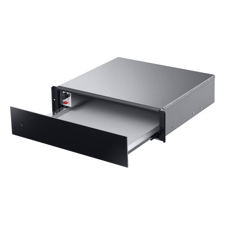 SAMSUNG Cassetto Scaldavivande 25L NL208100WK