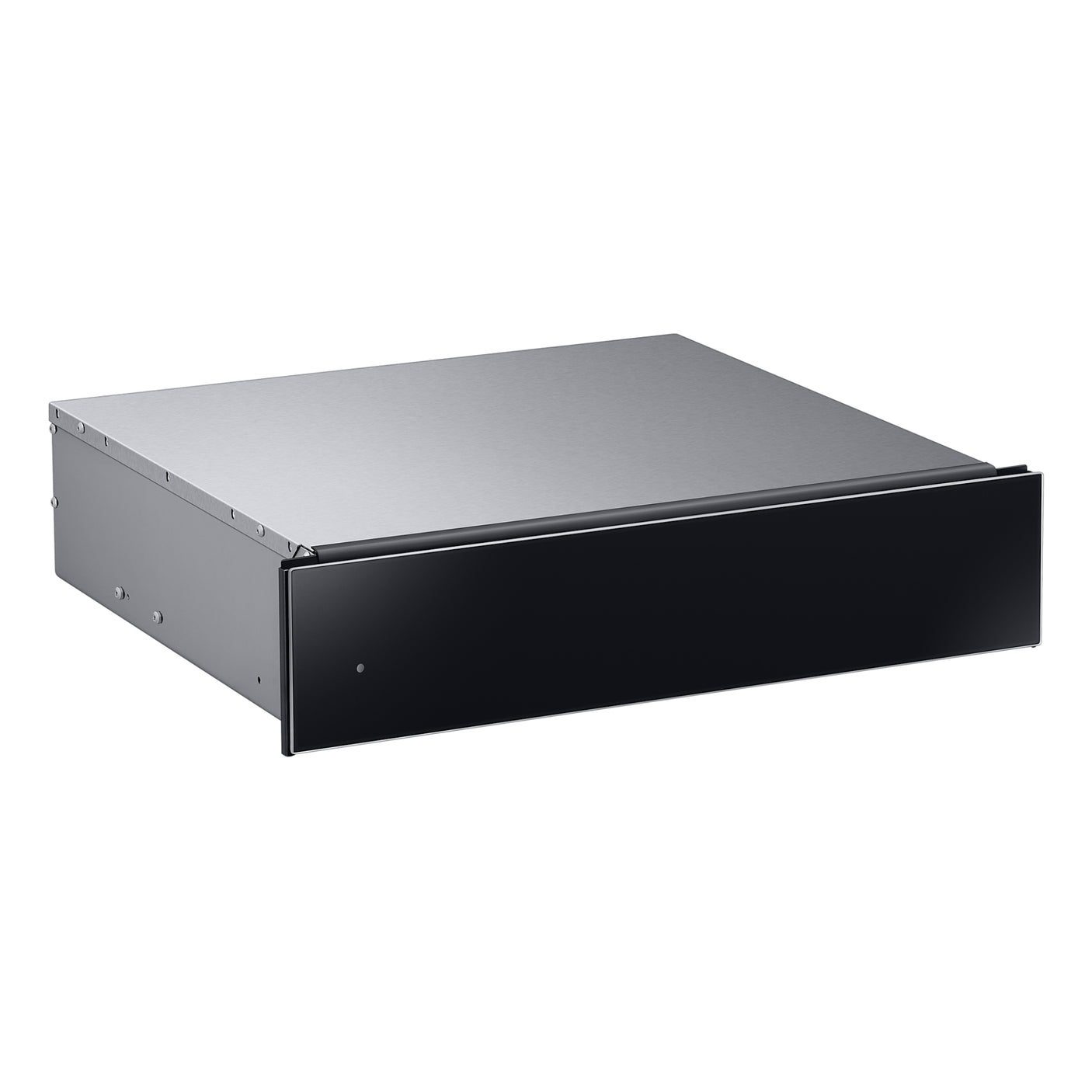 SAMSUNG Cassetto Scaldavivande 25L NL208100WK
