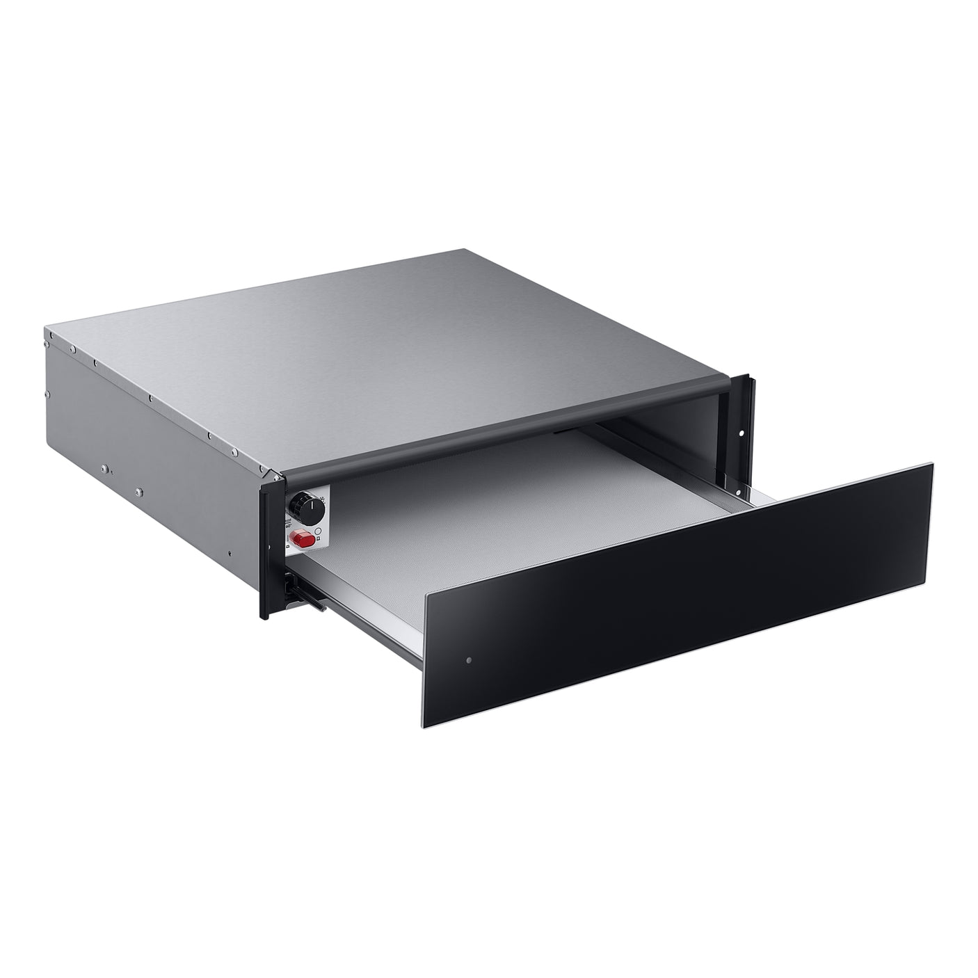 SAMSUNG Cassetto Scaldavivande 25L NL208100WK