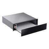SAMSUNG Cassetto Scaldavivande 25L NL208100WK
