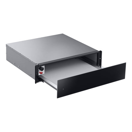 SAMSUNG Cassetto Scaldavivande 25L NL208100WK