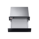 SAMSUNG Cassetto Scaldavivande 25L NL208100WK