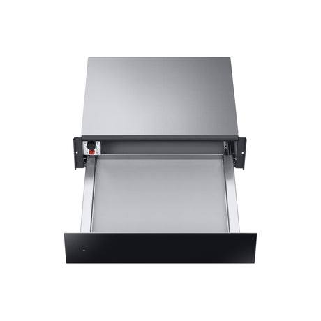 SAMSUNG Cassetto Scaldavivande 25L NL208100WK