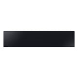 SAMSUNG Cassetto Scaldavivande Infinite Line 25L NL20T9100WD