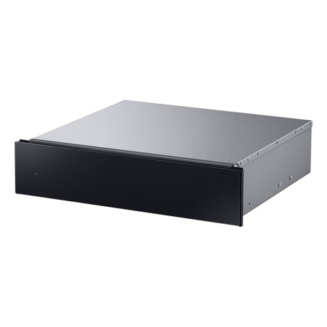 SAMSUNG Cassetto Scaldavivande Infinite Line 25L NL20T9100WD