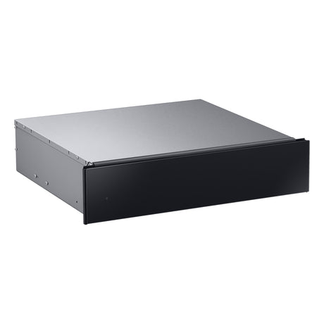 SAMSUNG Cassetto Scaldavivande Infinite Line 25L NL20T9100WD