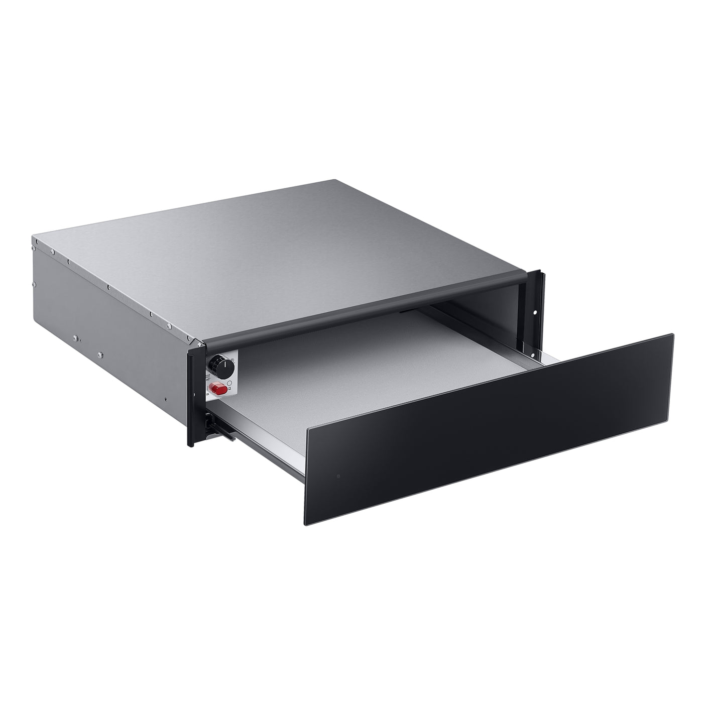 SAMSUNG Cassetto Scaldavivande Infinite Line 25L NL20T9100WD