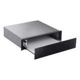 SAMSUNG Cassetto Scaldavivande Infinite Line 25L NL20T9100WD