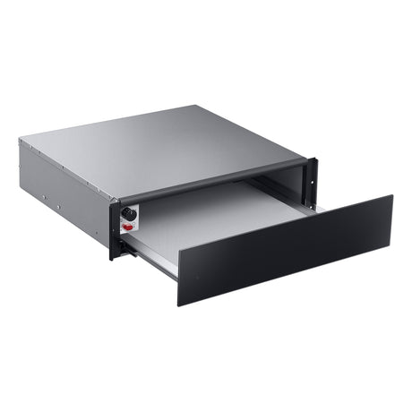 SAMSUNG Cassetto Scaldavivande Infinite Line 25L NL20T9100WD