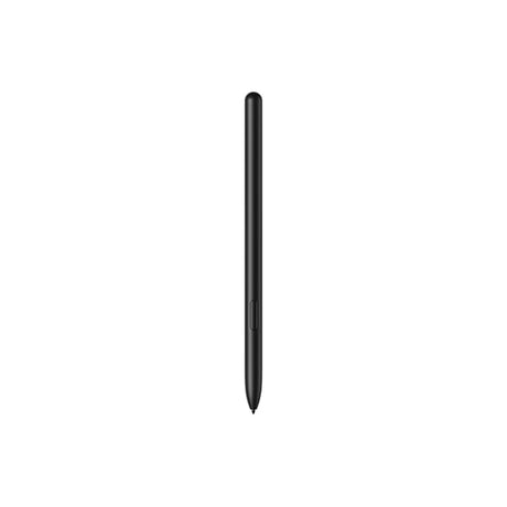 SAMSUNG Galaxy Book3 360 (13.3”, i5, 8GB, Intel Iris Xe) Graphite 512 GB