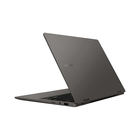 SAMSUNG Galaxy Book3 360 (13.3”, i5, 8GB, Intel Iris Xe) Graphite 512 GB