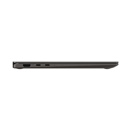 SAMSUNG Galaxy Book3 360 (13.3”, i5, 8GB, Intel Iris Xe) Graphite 512 GB