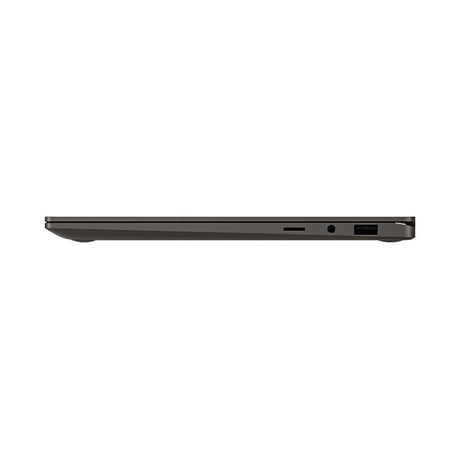 SAMSUNG Galaxy Book3 360 (13.3”, i5, 8GB, Intel Iris Xe) Graphite 512 GB
