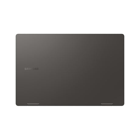 SAMSUNG Galaxy Book3 360 (13.3”, i5, 8GB, Intel Iris Xe) Graphite 512 GB