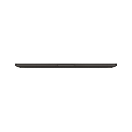 SAMSUNG Galaxy Book3 360 (13.3”, i7, 16GB, Intel Iris Xe) Graphite 512 GB