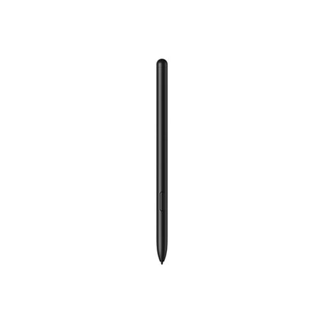 SAMSUNG Galaxy Book3 360 (13.3”, i7, 16GB, Intel Iris Xe) Graphite 512 GB