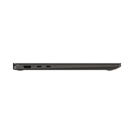 SAMSUNG Galaxy Book3 360 (13.3”, i7, 16GB, Intel Iris Xe) Graphite 512 GB