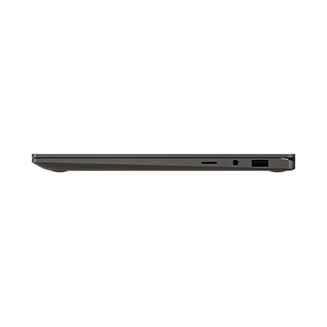 SAMSUNG Galaxy Book3 360 (13.3”, i7, 16GB, Intel Iris Xe) Graphite 512 GB