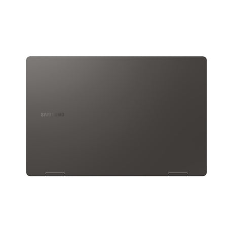 SAMSUNG Galaxy Book3 360 (13.3”, i7, 16GB, Intel Iris Xe) Graphite 512 GB