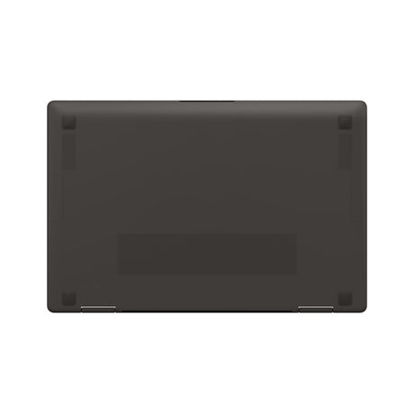 SAMSUNG Galaxy Book3 360 (13.3”, i7, 16GB, Intel Iris Xe) Graphite 512 GB
