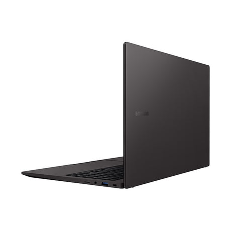 SAMSUNG Galaxy Book2 (15.6", i5, 8GB) Black 512 GB