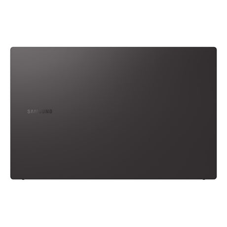 SAMSUNG Galaxy Book2 (15.6", i5, 8GB) Black 512 GB