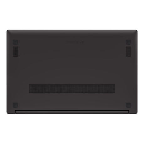 SAMSUNG Galaxy Book2 (15.6", i5, 8GB) Black 512 GB