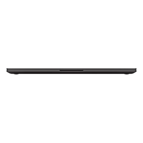 SAMSUNG Galaxy Book2 (15.6", i5, 8GB) Black 512 GB