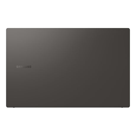 SAMSUNG Galaxy Book3 (15.6”, i5, 8GB, Intel Iris Xe) Graphite 512 GB