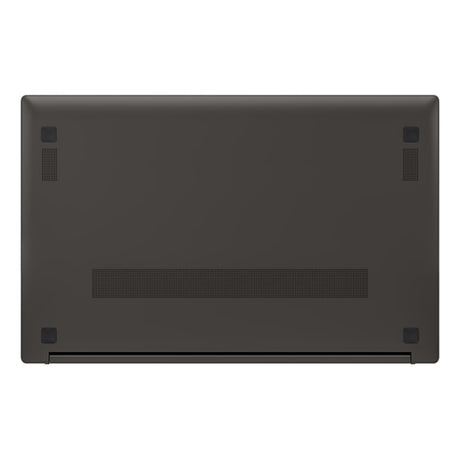 SAMSUNG Galaxy Book3 (15.6”, i5, 8GB, Intel Iris Xe) Graphite 512 GB