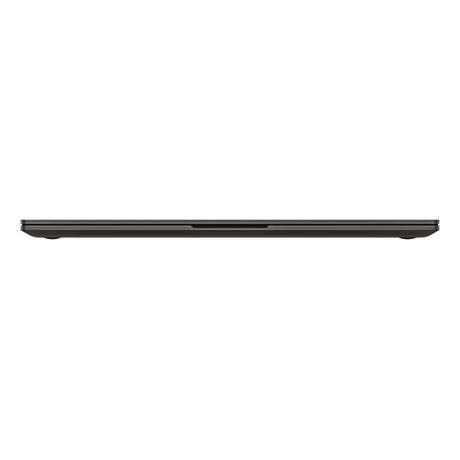 SAMSUNG Galaxy Book3 (15.6”, i5, 8GB, Intel Iris Xe) Graphite 512 GB