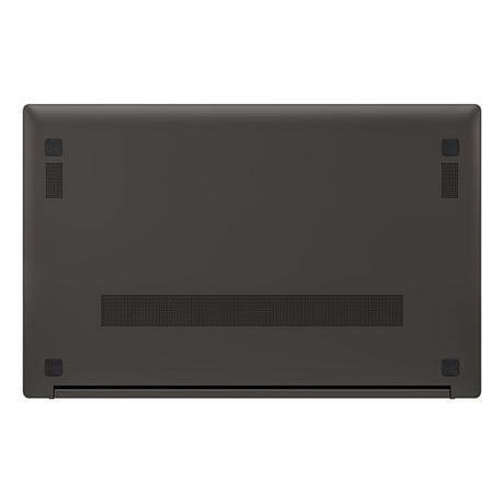SAMSUNG Galaxy Book3 (15.6”, i7, 16GB, Intel Iris Xe) Graphite 512 GB