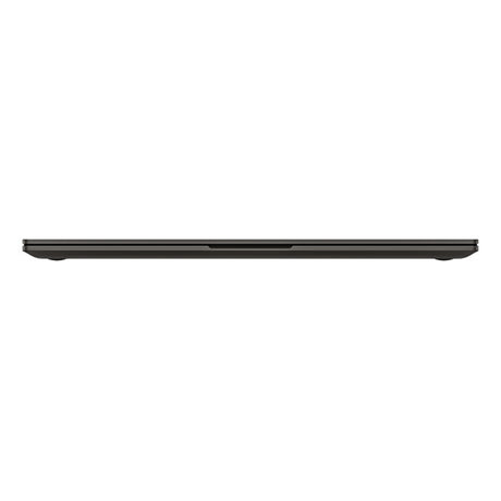 SAMSUNG Galaxy Book3 (15.6”, i7, 16GB, Intel Iris Xe) Graphite 512 GB