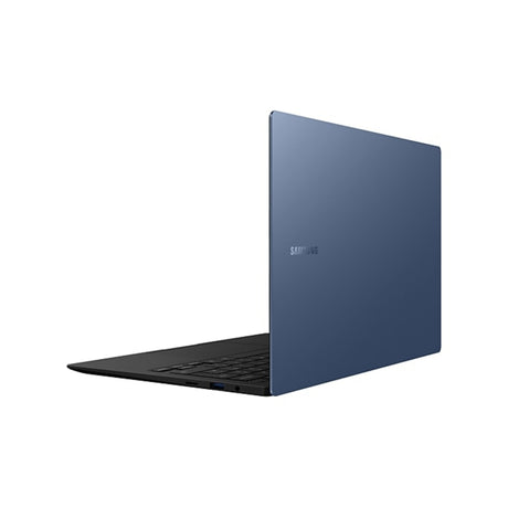 SAMSUNG Galaxy Book Pro LTE (13.3", i7, 16GB) Mysticblue 512 GB