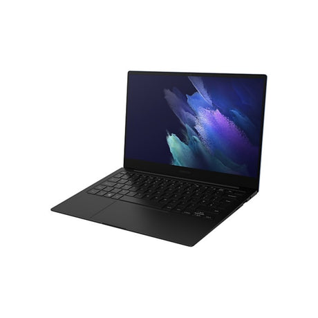 SAMSUNG Galaxy Book Pro LTE (13.3", i7, 16GB) Mysticblue 512 GB