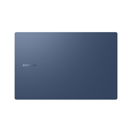 SAMSUNG Galaxy Book Pro LTE (13.3", i7, 16GB) Mysticblue 512 GB