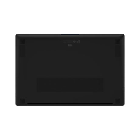 SAMSUNG Galaxy Book Pro LTE (13.3", i7, 16GB) Mysticblue 512 GB