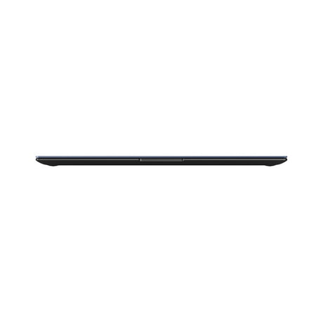 SAMSUNG Galaxy Book Pro LTE (13.3", i7, 16GB) Mysticblue 512 GB