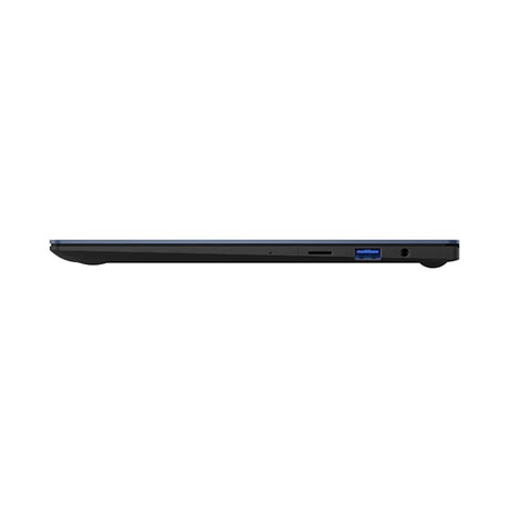 SAMSUNG Galaxy Book Pro LTE (13.3", i7, 16GB) Mysticblue 512 GB