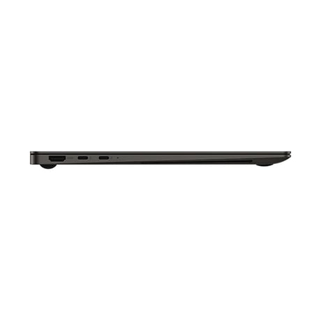 SAMSUNG Galaxy Book3 Pro (14”, i5, 8GB, Intel Iris Xe) Graphite 512 GB