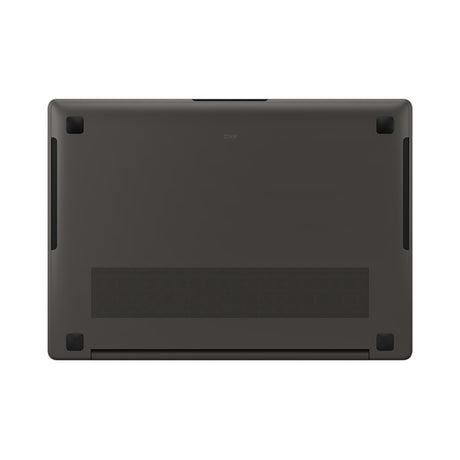 SAMSUNG Galaxy Book3 Pro (14”, i5, 8GB, Intel Iris Xe) Graphite 512 GB