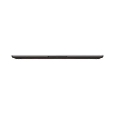 SAMSUNG Galaxy Book3 Pro (14”, i5, 8GB, Intel Iris Xe) Graphite 512 GB